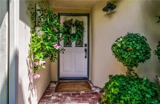 Photo #1: OC25181018 Listing