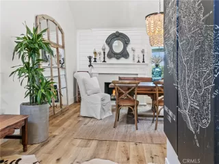 Photo #3: OC25181018 Listing