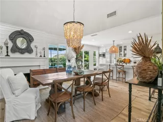 Photo #4: OC25181018 Listing