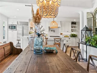 Photo #5: OC25181018 Listing