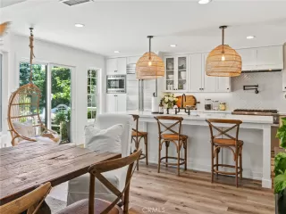 Photo #6: OC25181018 Listing