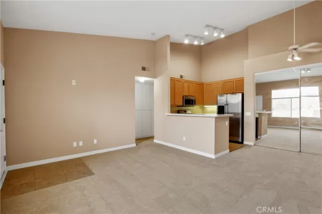 MLS: OC25181058 Condo For Sale