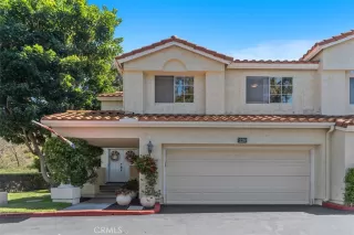 More Details about MLS # OC25181107 : 239 VIA PRESA