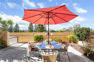 Browse active condo listings in TOWERS AT LAGUNA WOODS