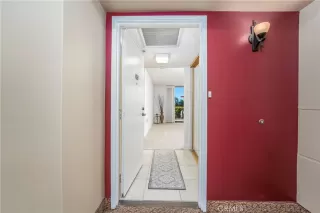 Photo #1: OC25181138 Listing 