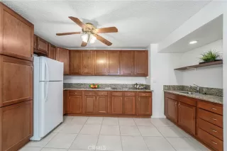 Photo #3: OC25181138 Listing 