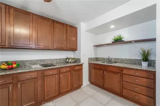 Photo #4: OC25181138 Listing 