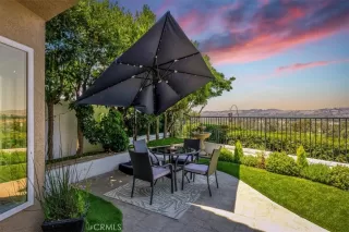 Photo #4: OC25181246 Listing 