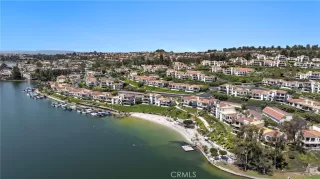 Primary Photo for MLS#: OC25181391