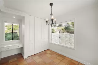 Photo #2: OC25181391 Listing 