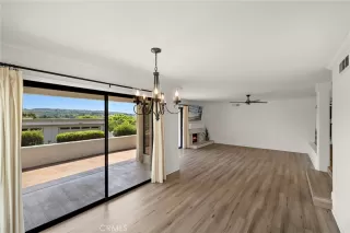 Photo #3: OC25181391 Listing 