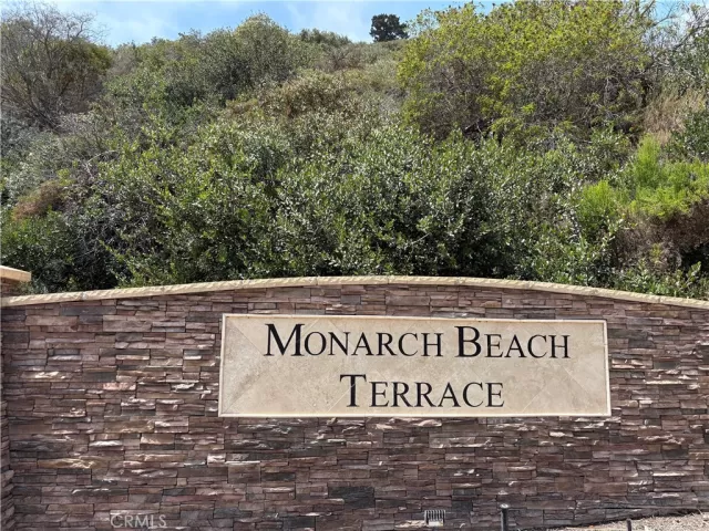 MLS: OC25181520 Condo For Sale