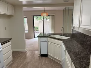 Photo #5: OC25181520 Listing 