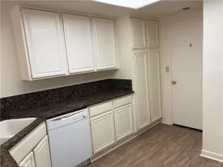 Photo #6: OC25181520 Listing 