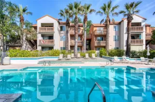 Browse active condo listings in MILANO AT RANCHO NIGUEL