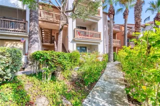 Photo #1: OC25181534 Listing 