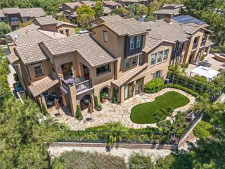 More Details about MLS # OC25181632 : 37 TUSCANY