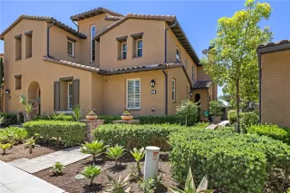 Photo #2: OC25181632 Listing