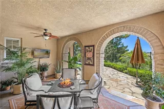 Photo #3: OC25181632 Listing