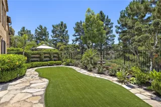 Photo #4: OC25181632 Listing