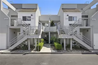 Photo #1: OC25181643 Listing 