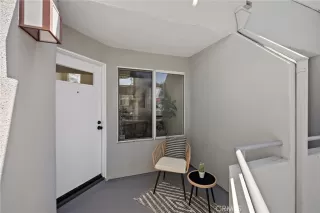 Photo #2: OC25181643 Listing 