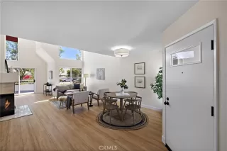 Photo #3: OC25181643 Listing 