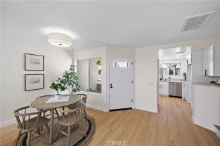 Photo #4: OC25181643 Listing 