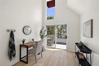 Photo #5: OC25181643 Listing 