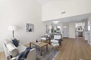 Photo #6: OC25181643 Listing 