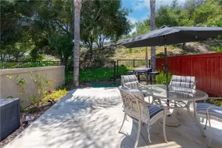 Photo #1: OC25181743 Listing 