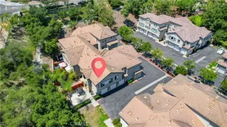 Photo #2: OC25181743 Listing 