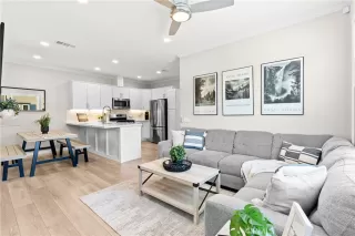 Photo #5: OC25181743 Listing 