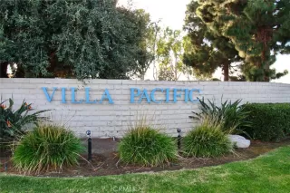 More Details about MLS # OC25181793 : 9852 CORAL COVE CIRCLE