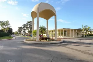 Photo #1: OC25181793 Listing 