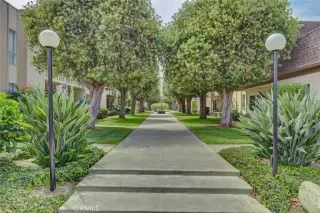 Photo #2: OC25181793 Listing 