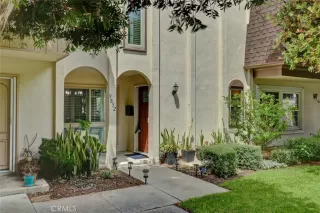 Photo #4: OC25181793 Listing 