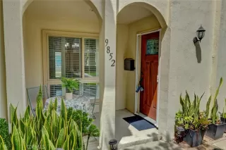 Photo #5: OC25181793 Listing 