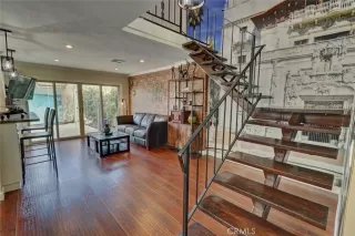 Photo #6: OC25181793 Listing 