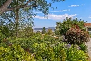 Photo #2: OC25181847 Listing 