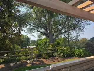 Photo #3: OC25181847 Listing 