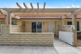 Photo #4: OC25181847 Listing 