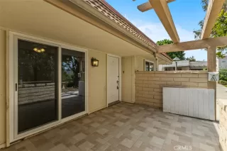 Photo #6: OC25181847 Listing 