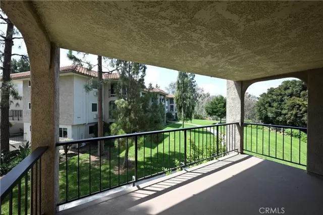 MLS: OC25181869 Condo For Sale