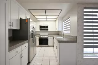 Photo #2: OC25181869 Listing