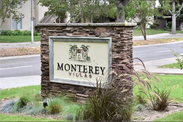 MLS: OC25181927 Condo For Sale