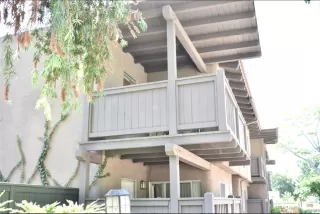 Photo #1: OC25181927 Listing 