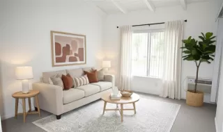 Photo #2: OC25181927 Listing 