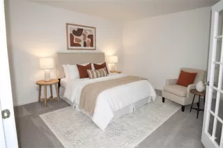 Photo #3: OC25181927 Listing 