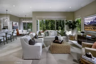 Photo #1: OC25182009 Listing